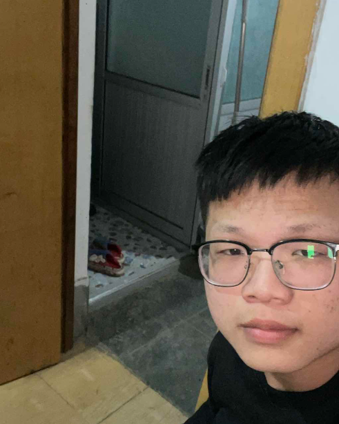 少吃红心火龙果