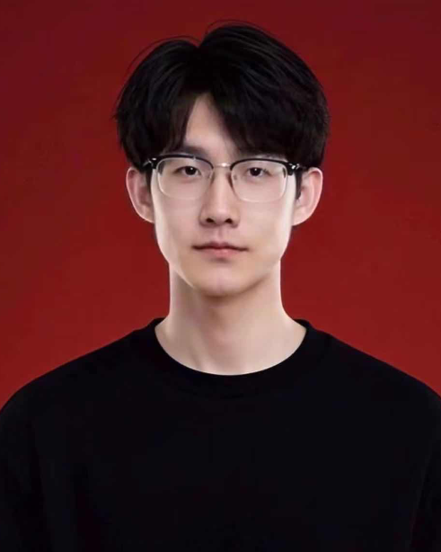Joecheer