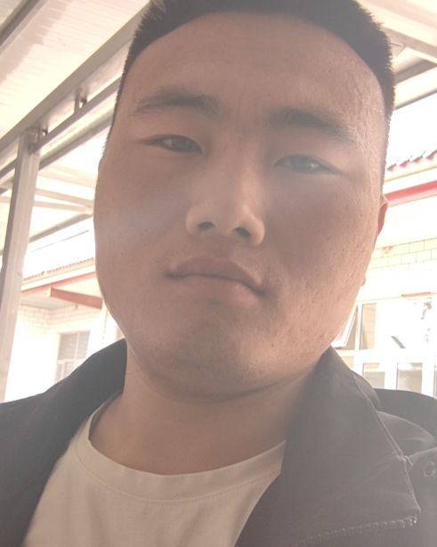 佳宁